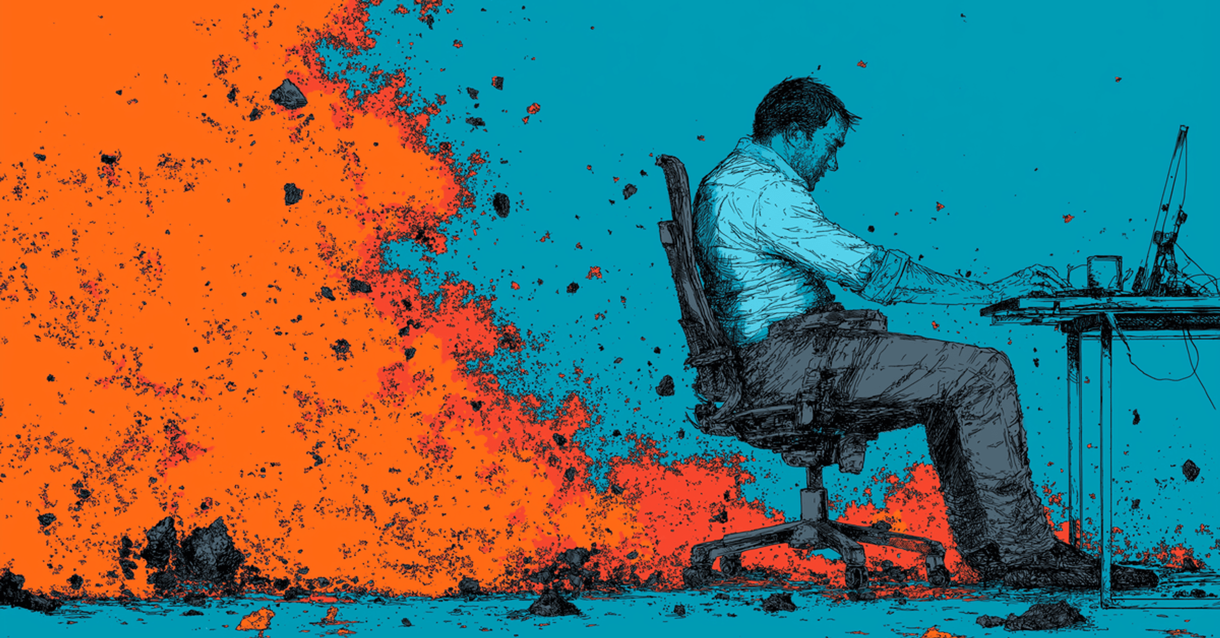 Malware Evolved
