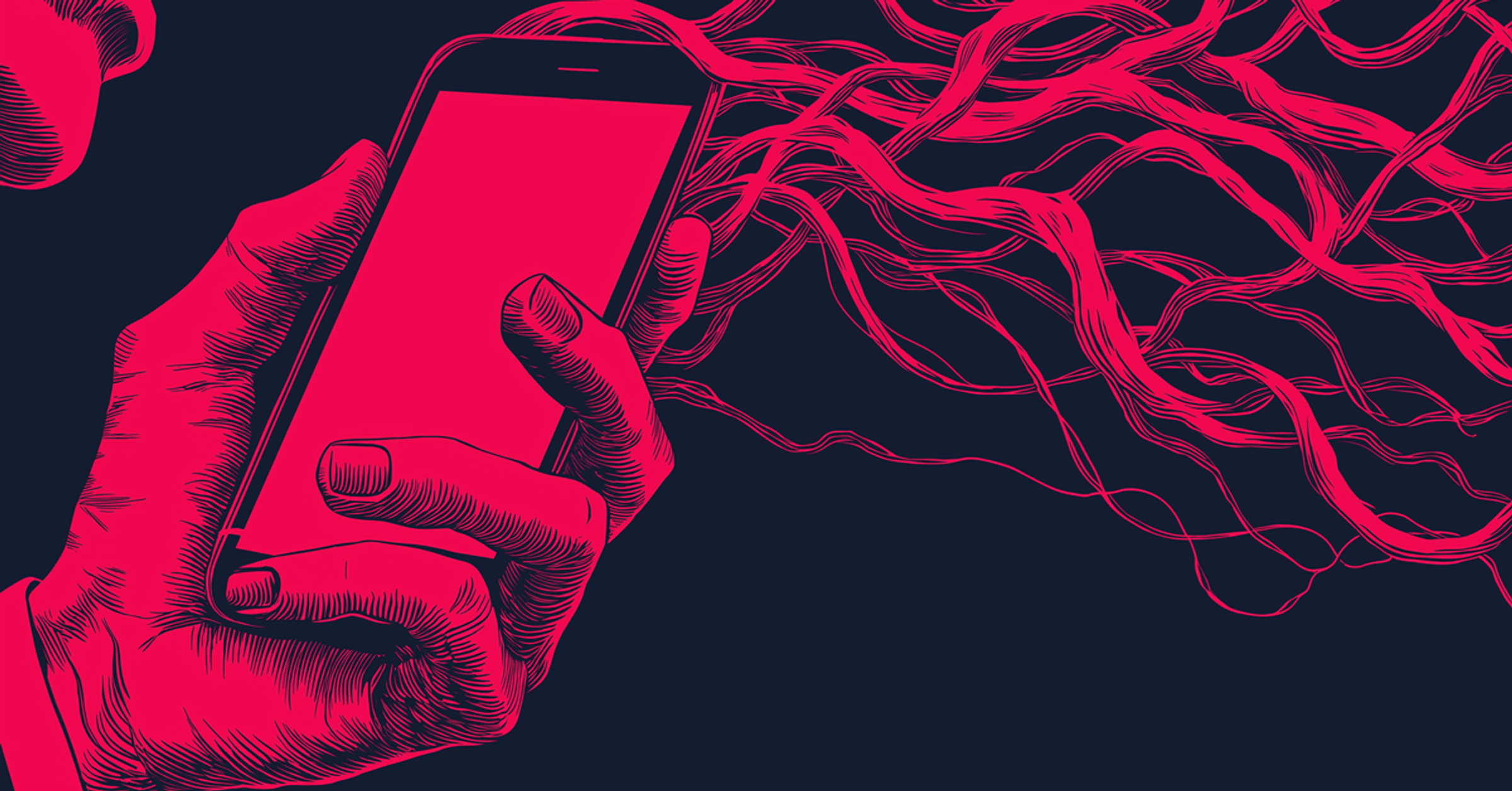 Nation-State Spyware and Pegasus