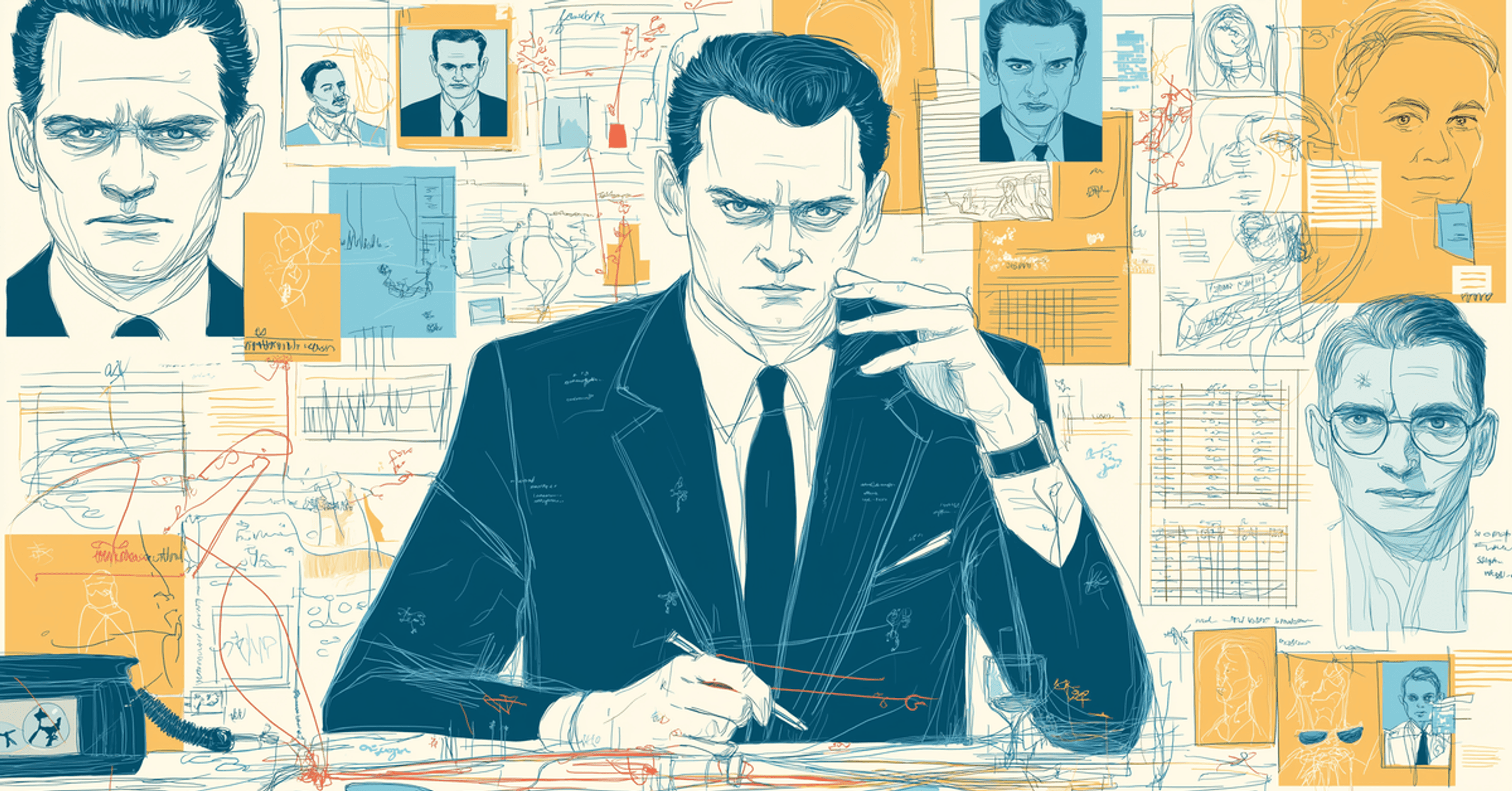 Open Source Intelligence